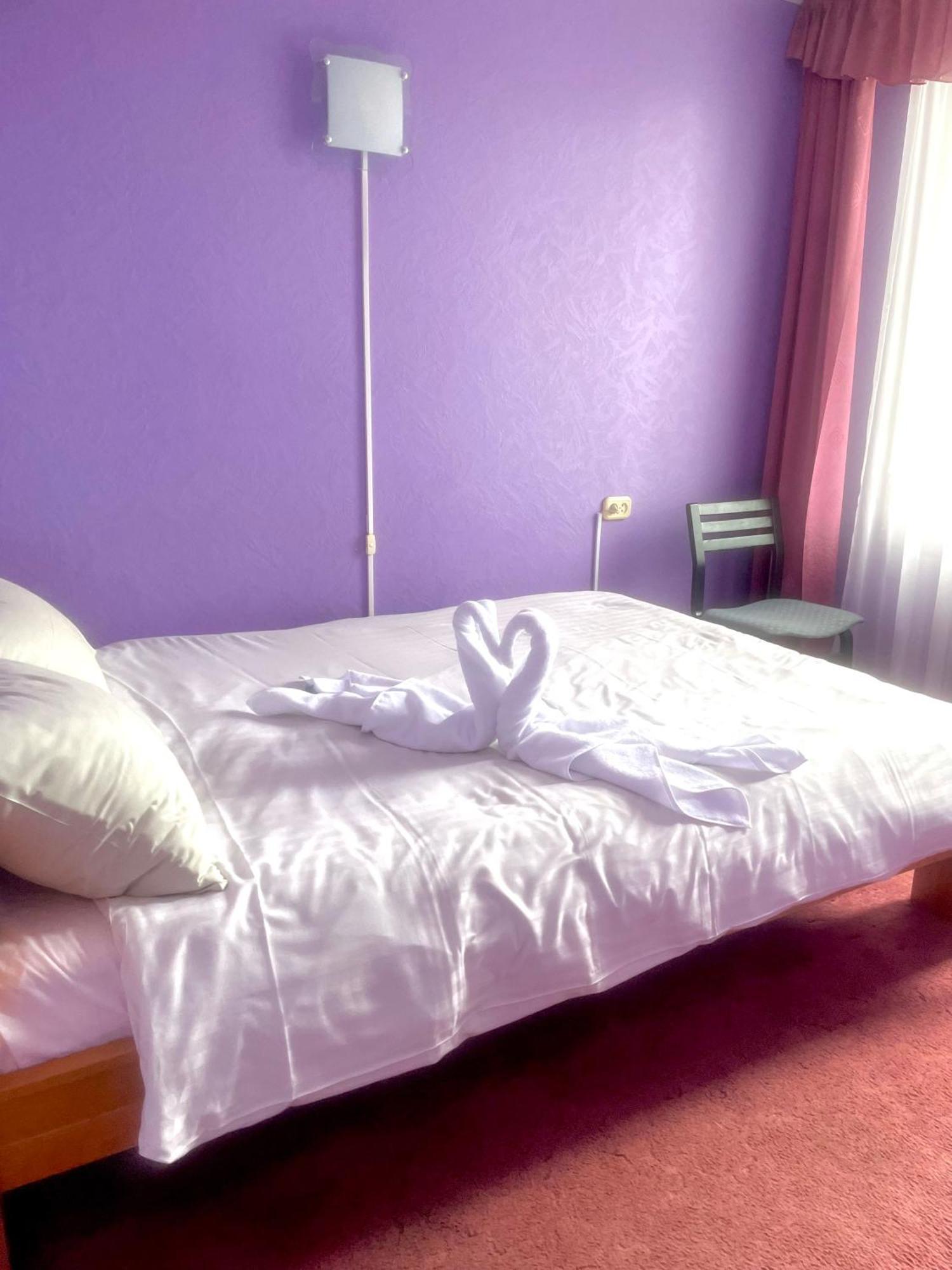 Campsite Jelgava Campsite Jelgava